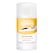 HELLO SUNSHINE DEODORANT 33G